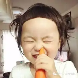 一定要跟孩子说这10句话,孩子早晚会感激你