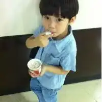 小可爱,萌萌哒,头像小可爱,最火小网红微信头像图片大全
