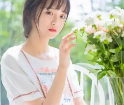 以下四种男人最招女人讨厌,一般人还不知道,你在其中吗