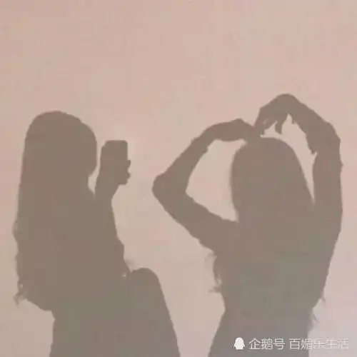 某音超火唯美背景图愿此间山有木兮卿有意,昨夜星辰恰似你