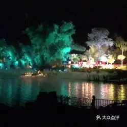 电话,地址,价格,营业时间阳朔县周边游