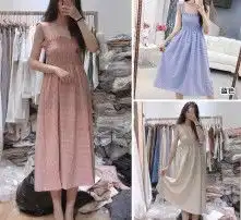 黄页88高清图片