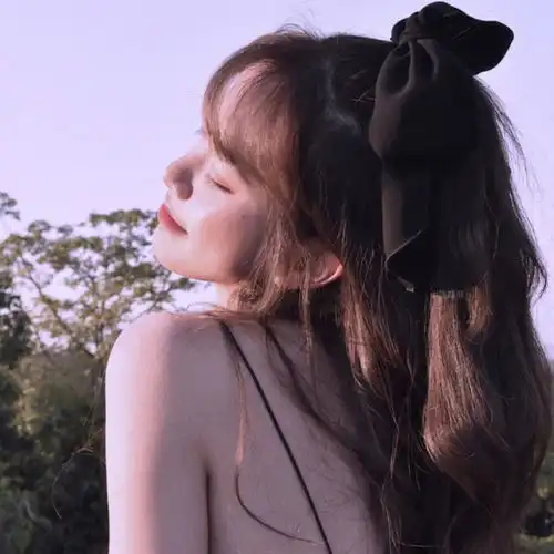 天生桃花体质的星座,暗恋者特别多