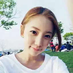 你喜欢那个好看