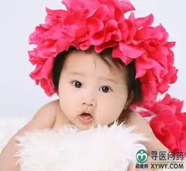 生女孩的好处有哪些