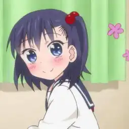 七女生头像自截房东妹子青春期堆糖,美好生活研究所