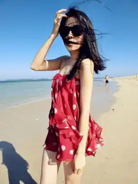 理性与感性空间女生大图已经伤心了就不要再伤胃了