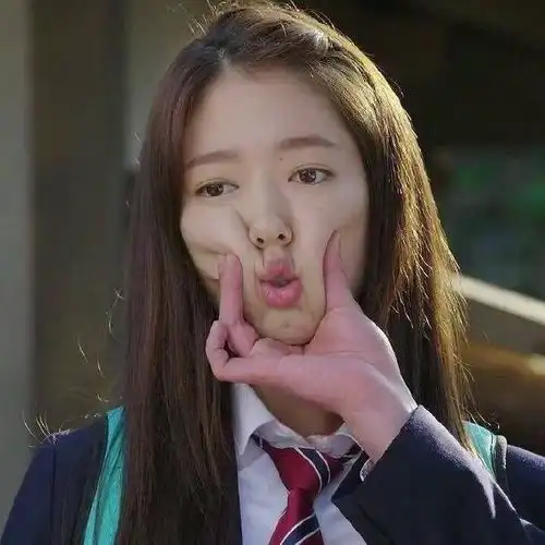 情侣头像很酷的朋友圈文案