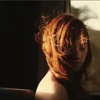 怡字图片大全唯美霸气