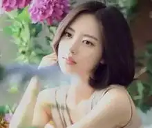 这3个生肖女天生好命,一生福气满满,是丈夫的小福星