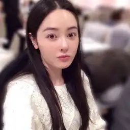 盛朗熙pk李若彤金庸称她若演小龙女我来导