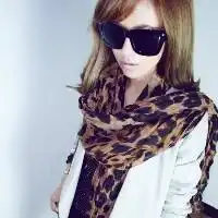 推荐几个欧美头像