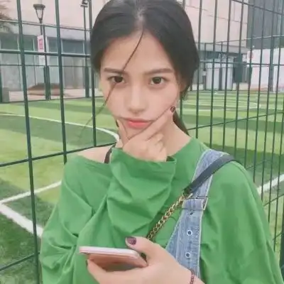 我一点都不温柔,只是对你才温柔,因qq女生头像我要个性网