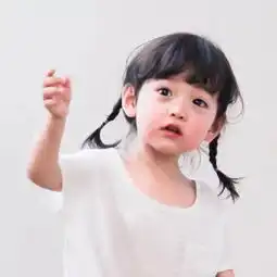 微信个性头像大全