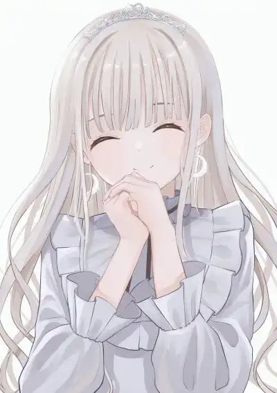 库洛米情头