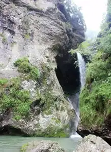 浙江10大最美自驾公路,你走过哪几条