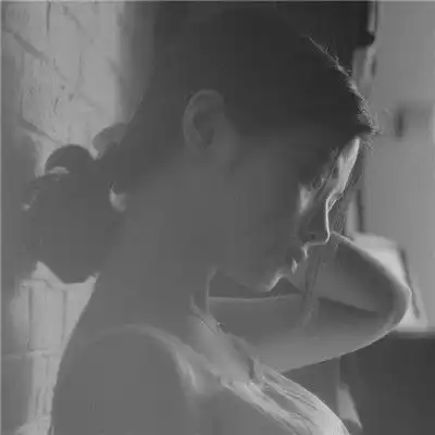 黑白头像大全qq黑白头像黑白头像男生女生腾牛个性网