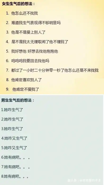 幽默搞笑段子集一个发错群聊的游戏分享,导致了一场血案哈哈