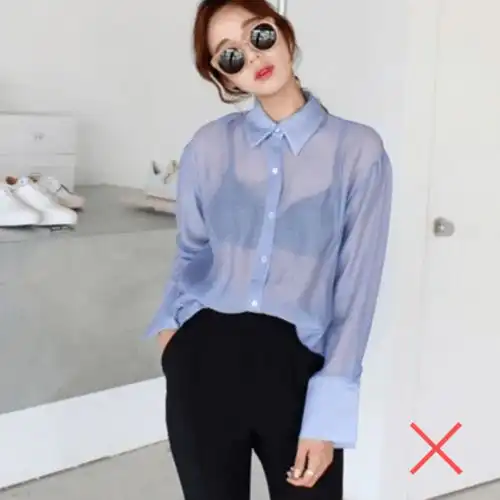 头像高清女生图片高级感