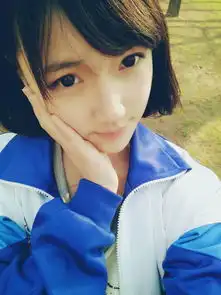 qq皮肤我女神呀女生