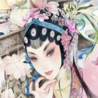 欧美美女图片大全头像微信头像图片大全