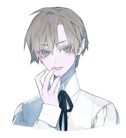 12星座女生专属头像图片