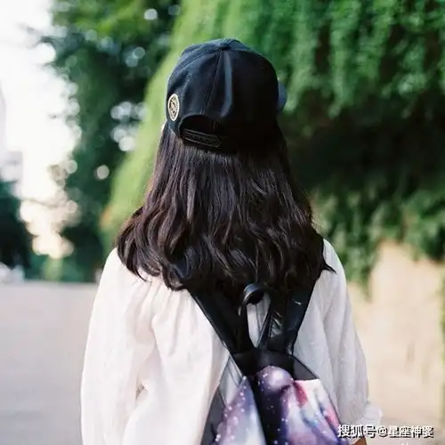 个性坦荡说话直来直往,不经意间容易得罪人的3个星座,有没有你