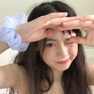 女生头像星星都已经到齐了,你还女生头像我要个性网