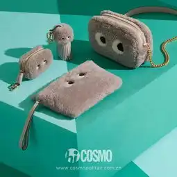 可爱呆萌少女心的头像白