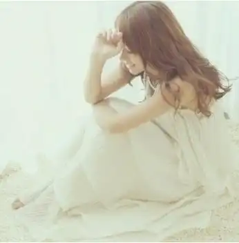 头像达人进来帮我找个头像把