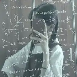 草莓牛奶