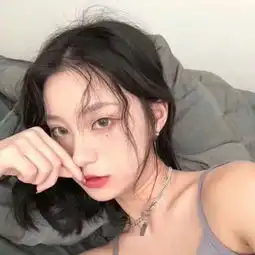 女生改掉这3个小动作,鼻子会越来越好看,颜值会慢慢增高