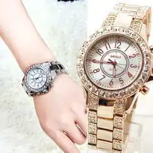 fvktwb25068喜欢的宝贝杂志