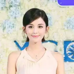 周迅袁姗姗个性小短发清凉过一夏