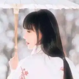 头像软件推荐女生免费古