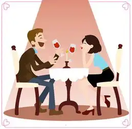 男人或者女人搞暧昧,哪个更可恨