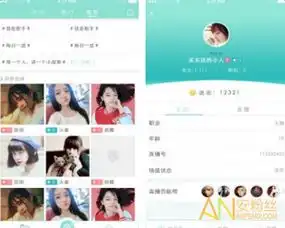 2017露的多不封号的直播软件2017能看啪啪啪的直播软件安粉丝手游网