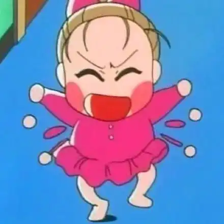 头像嘴角上扬看着你装逼比揭穿你更有意思