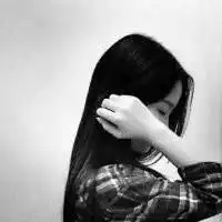 头像图片女背影霸气多至