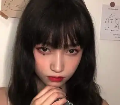 下个月内,缘分与桃花不拖泥带水,收获爱情非常体面的3大生肖