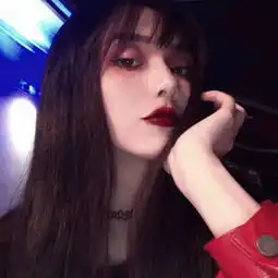 qq女生头像qq头像大全扣扣居第23页