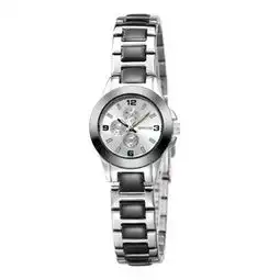 情侣表威琴价格,价格查询,情侣表威琴怎么样90100元的商品51比购返利网情侣表威琴比价