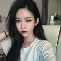 头像个性女生高冷霸气微信头像图片大全