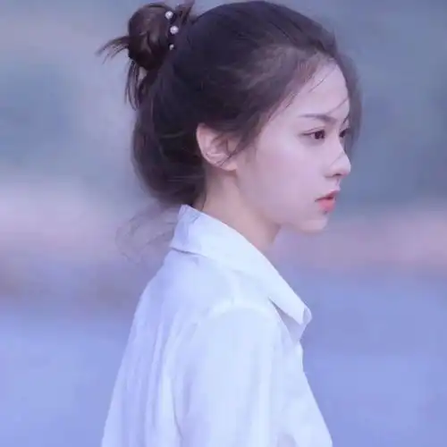 女人把这4样东西当成全部,就会苦一辈子