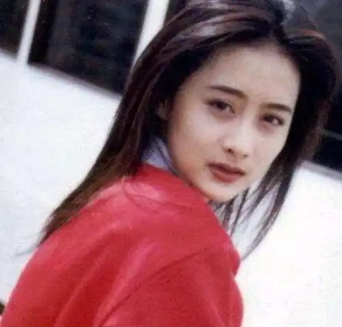 45岁的女人头像花的图片