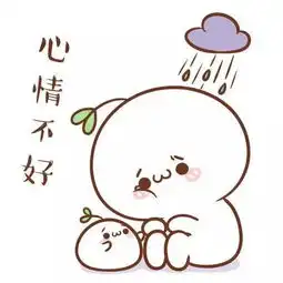 红黄蓝幼儿园事件残酷世界,我们如何保护孩子