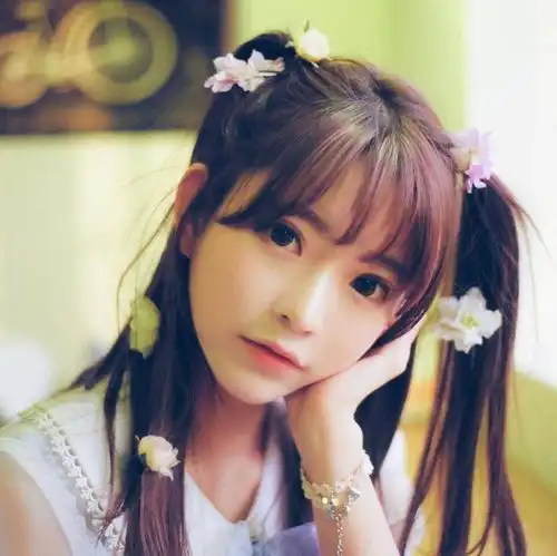 是老婆的心灵伴侣,会与老婆亦师亦友和谐共处的三大星座男