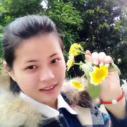 小英2015于都兴华手机微美女微男神总决赛投票开始啦
