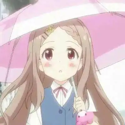 威海市场监管突击检查加油站检查结果......