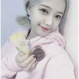 用什么样的软件可以制作这种照片的纹路